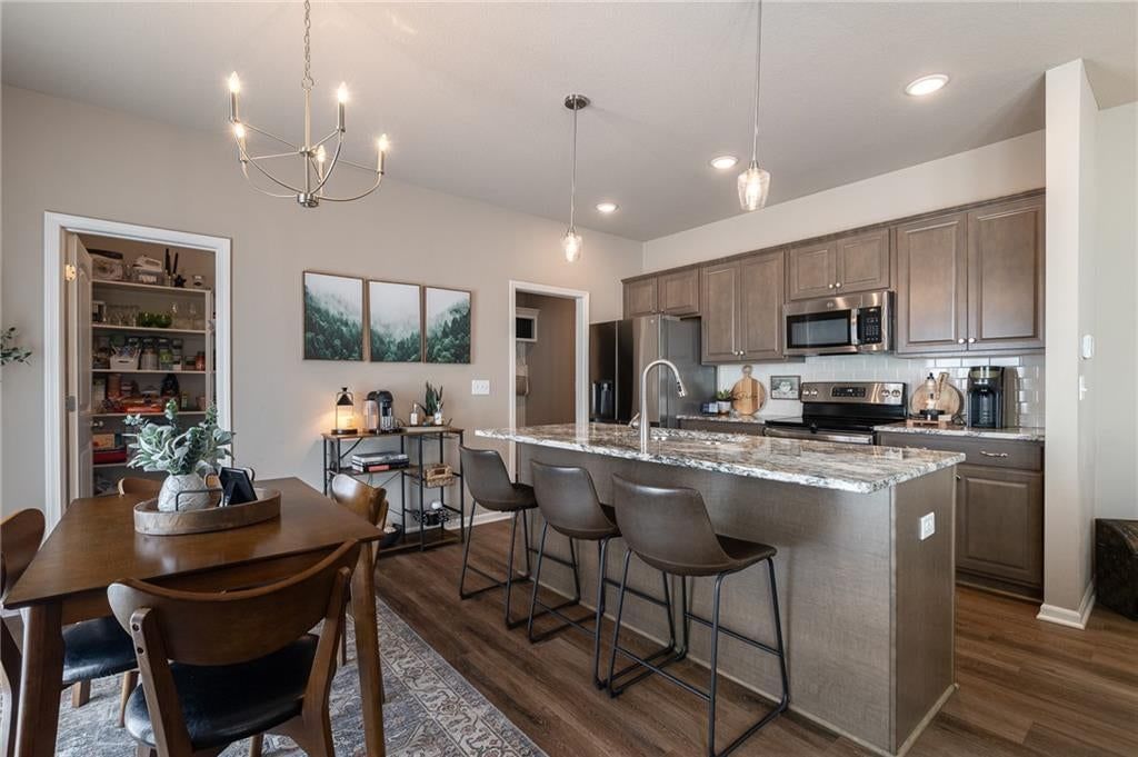 27407 E Sycamore Street — photo 6