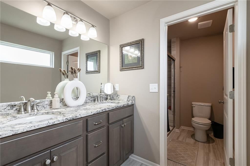 27407 E Sycamore Street — photo 8