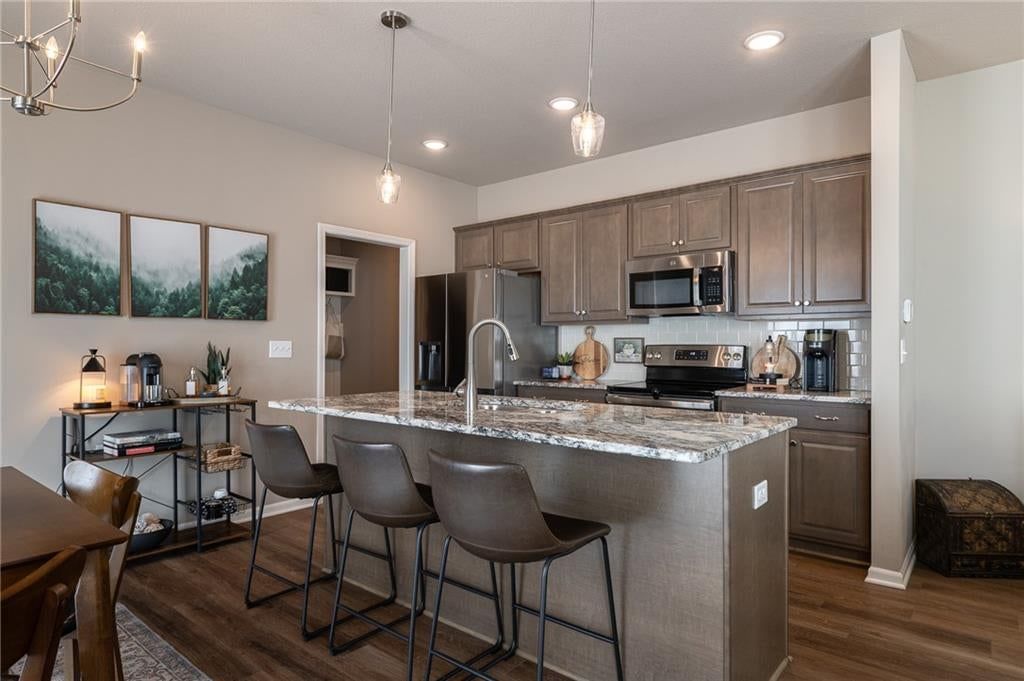 27407 E Sycamore Street — photo 9