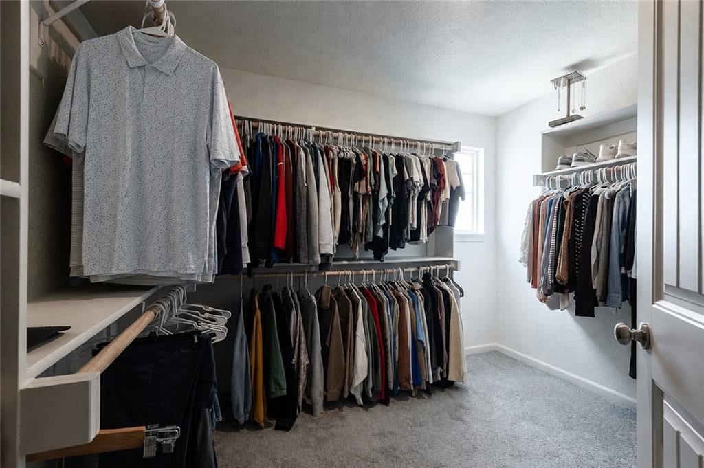 27407 E Sycamore Street — photo 10