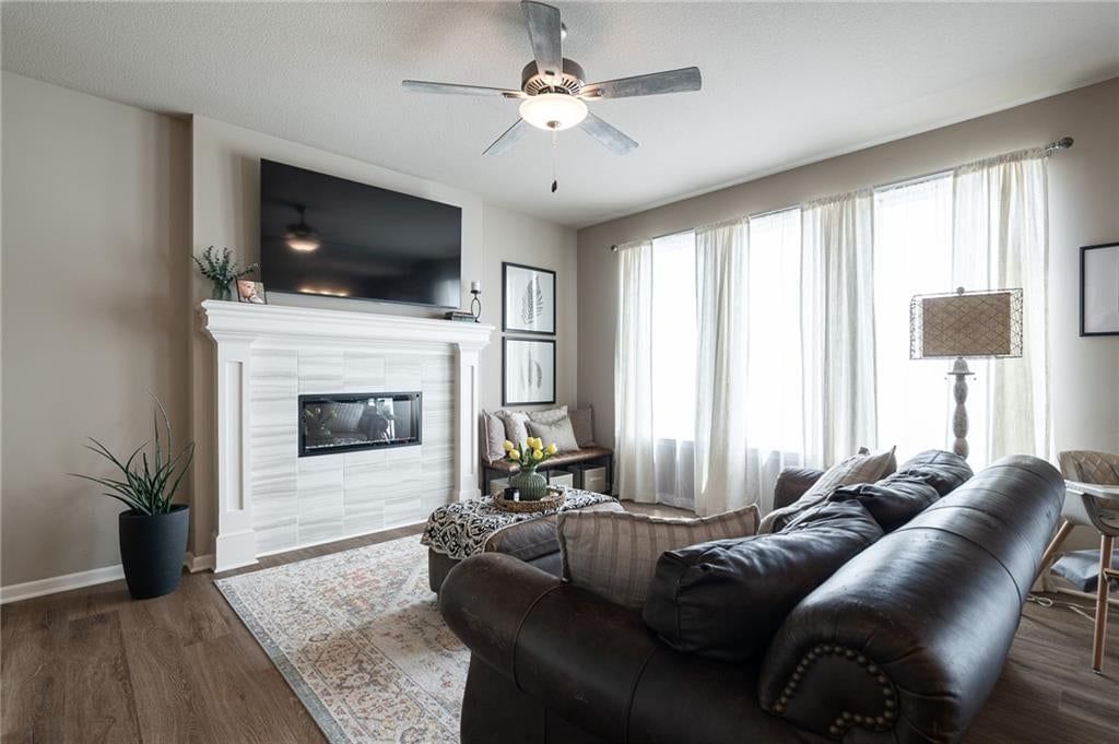27407 E Sycamore Street — photo 12
