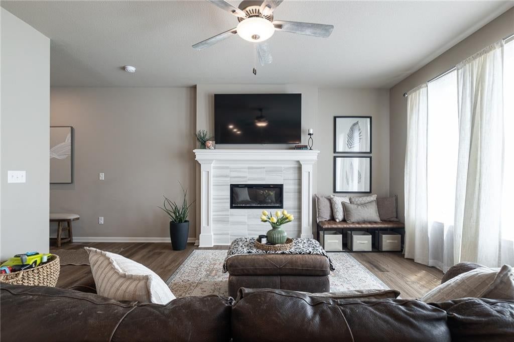 27407 E Sycamore Street — photo 13