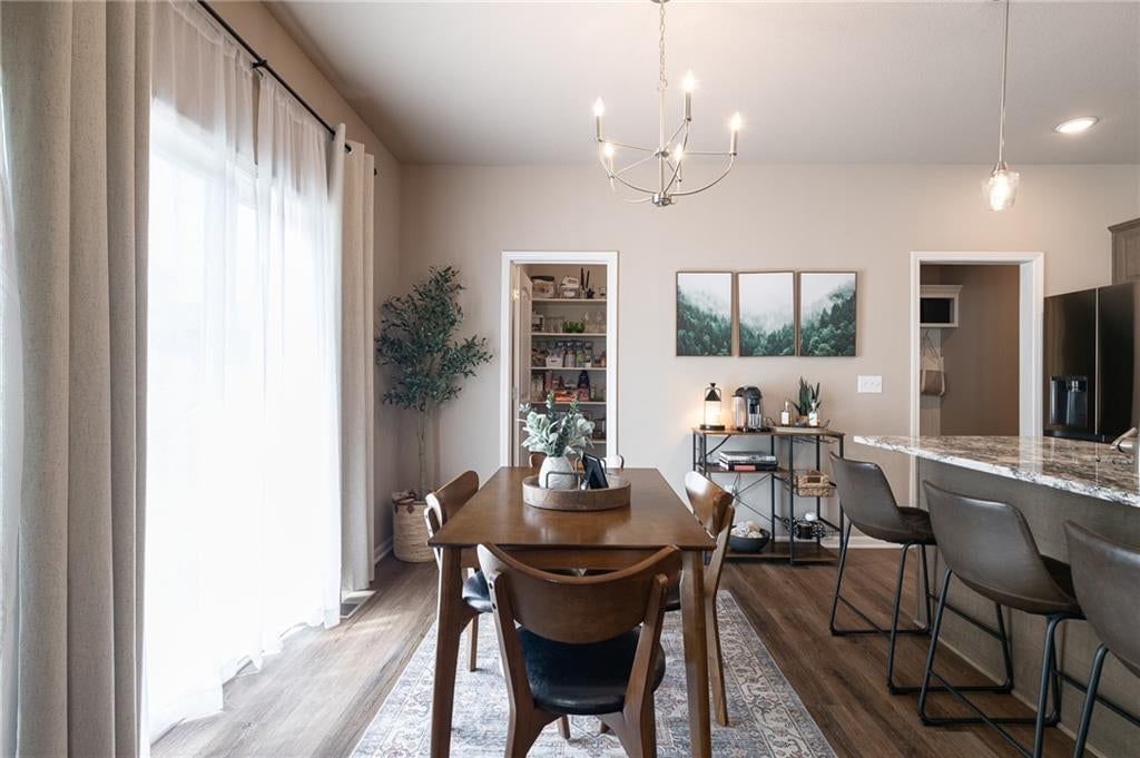 27407 E Sycamore Street — photo 14