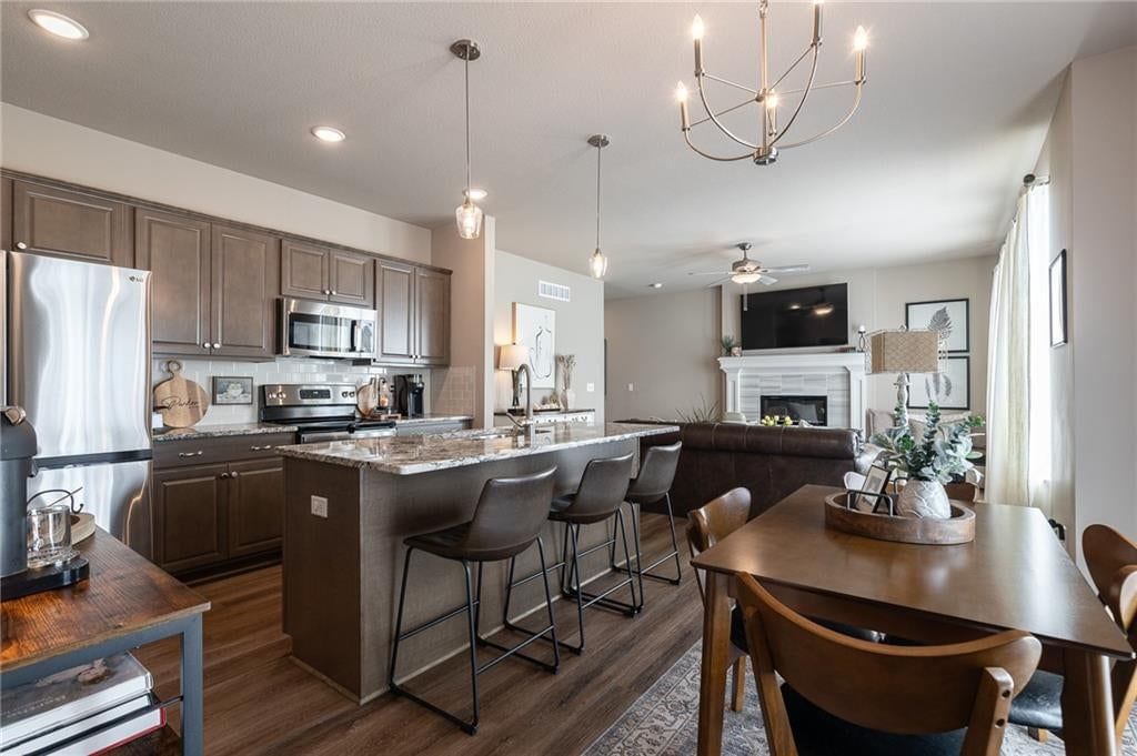 27407 E Sycamore Street — photo 15