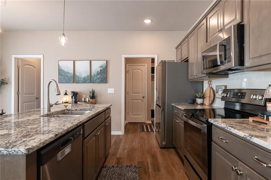 27407 E Sycamore Street — photo 16
