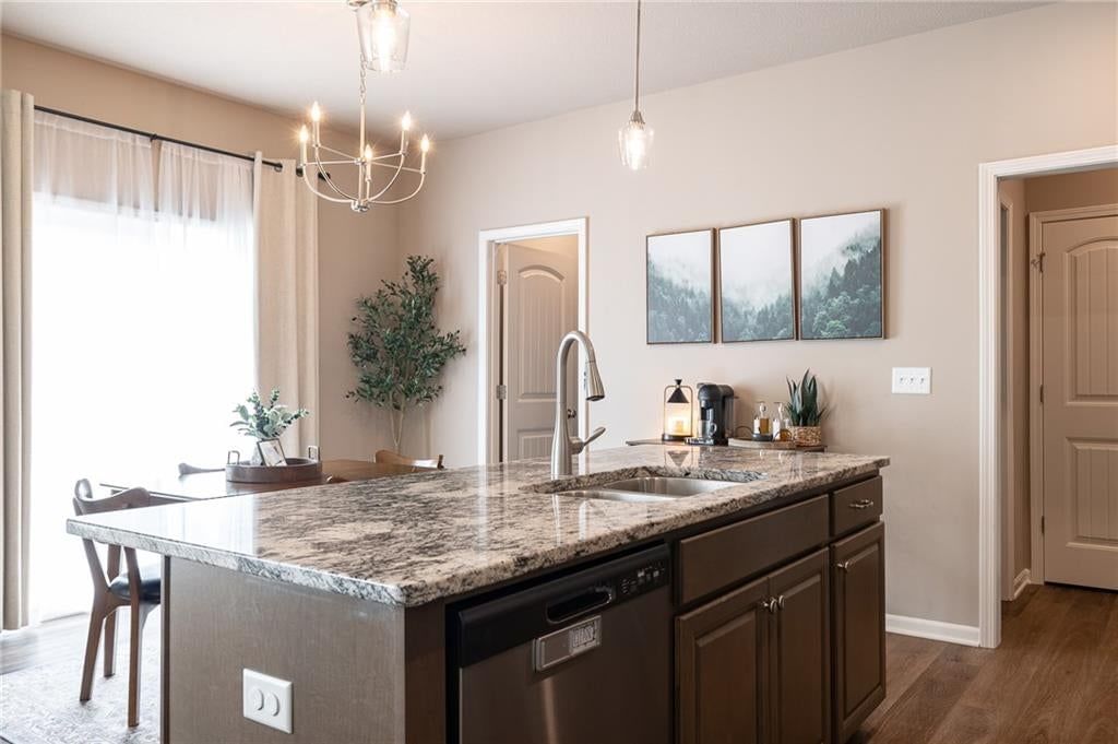 27407 E Sycamore Street — photo 17