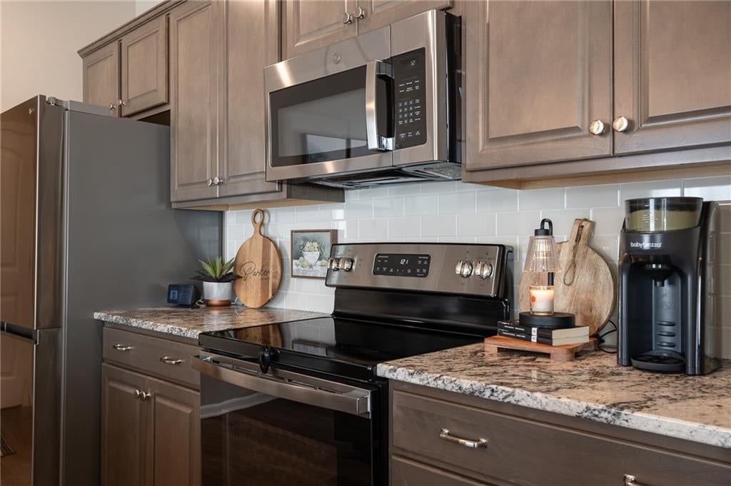 27407 E Sycamore Street — photo 18