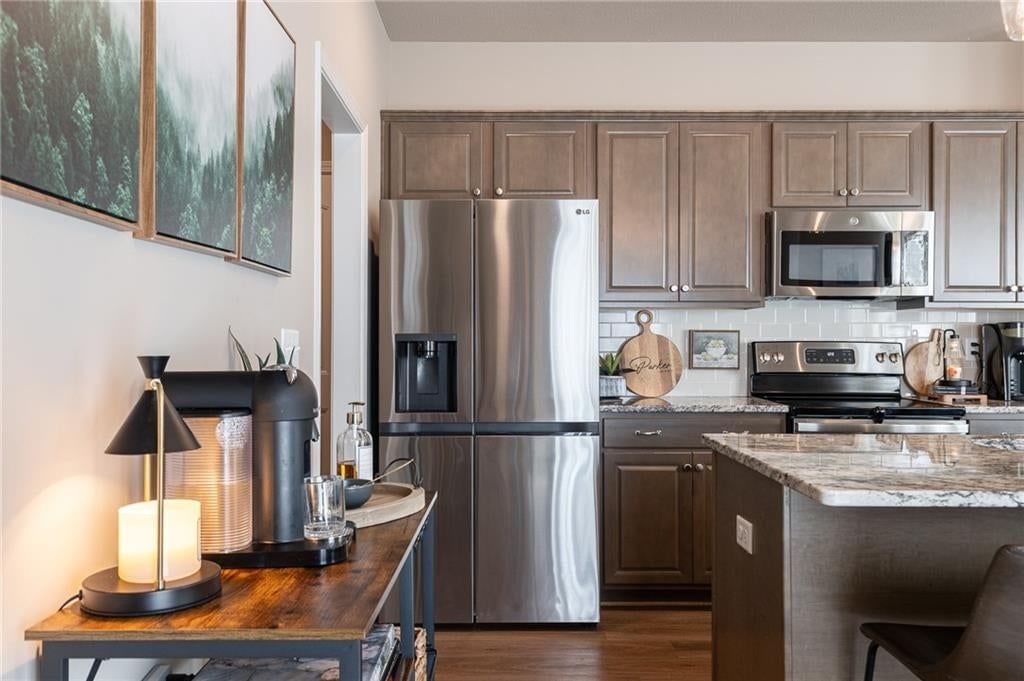 27407 E Sycamore Street — photo 19