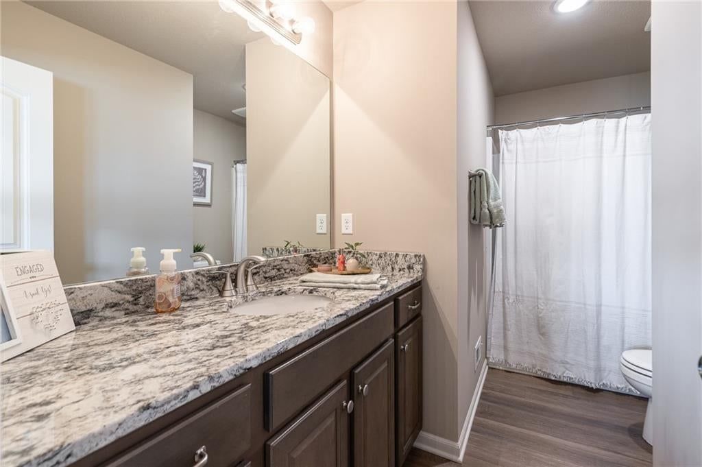 27407 E Sycamore Street — photo 21
