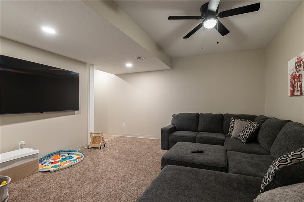 27407 E Sycamore Street — photo 22