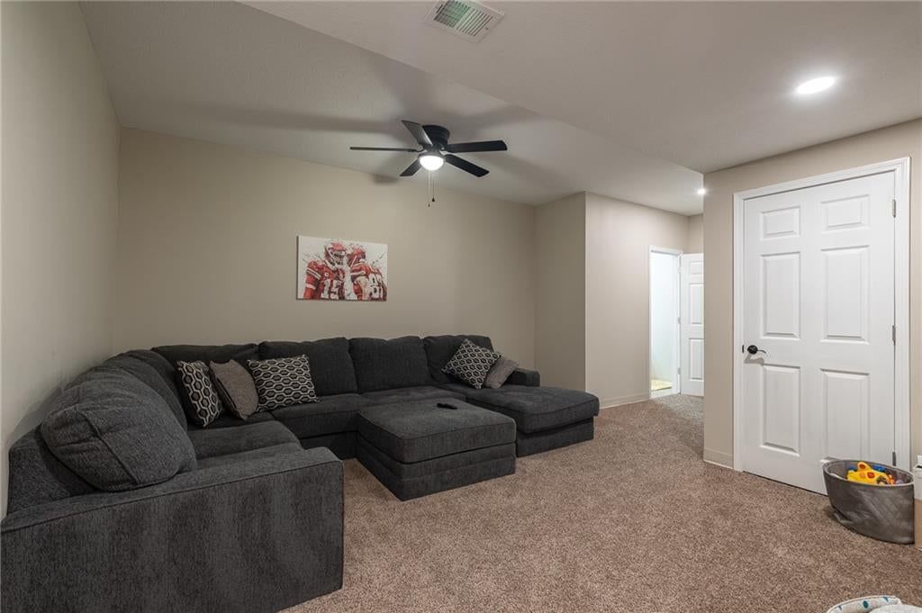 27407 E Sycamore Street — photo 23
