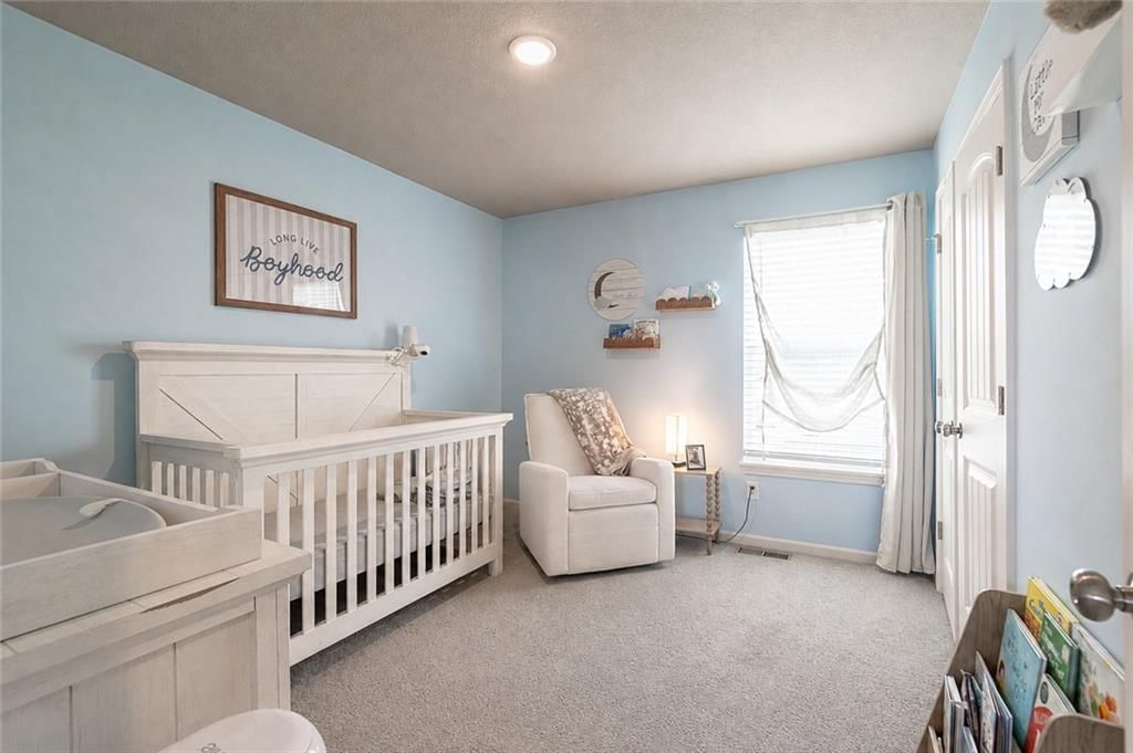 27407 E Sycamore Street — photo 24