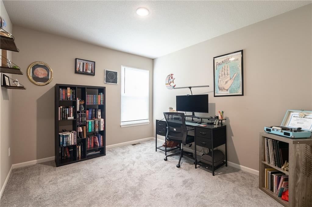 27407 E Sycamore Street — photo 25