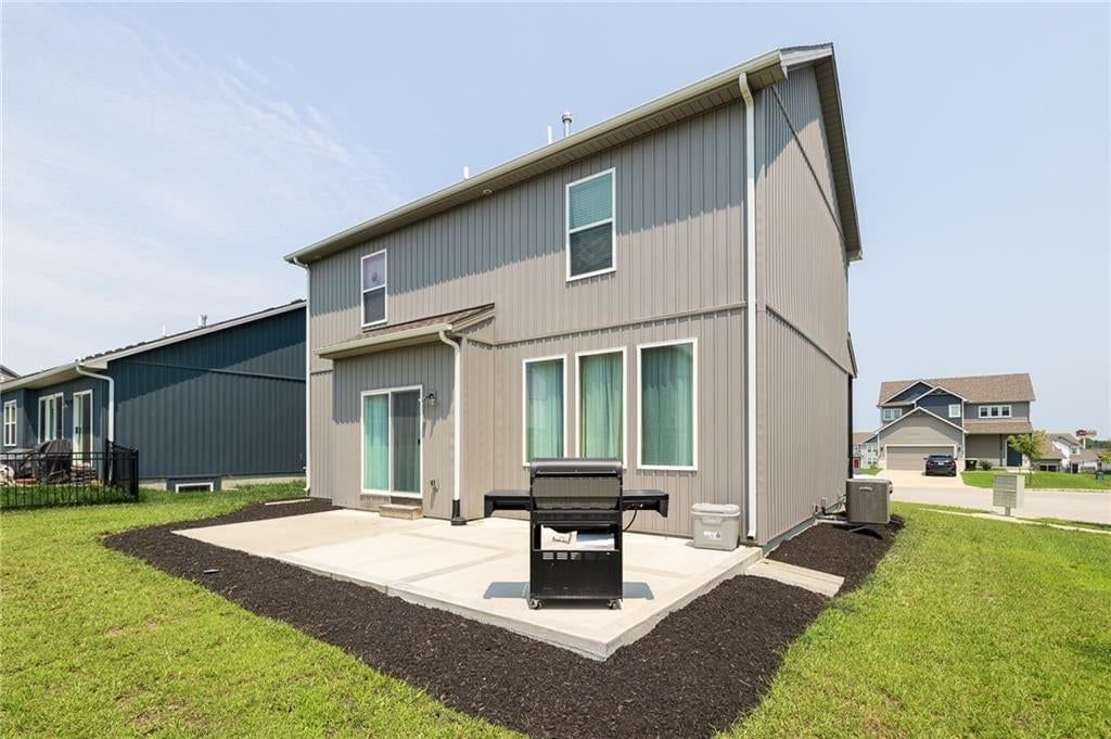 27407 E Sycamore Street — photo 28
