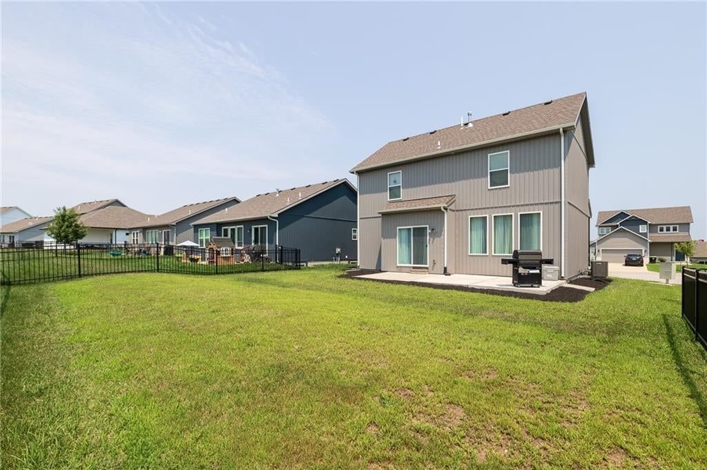 27407 E Sycamore Street — photo 29