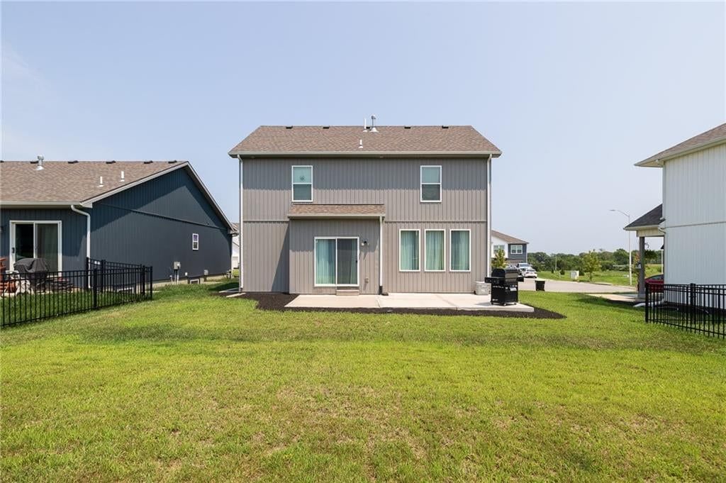 27407 E Sycamore Street — photo 30