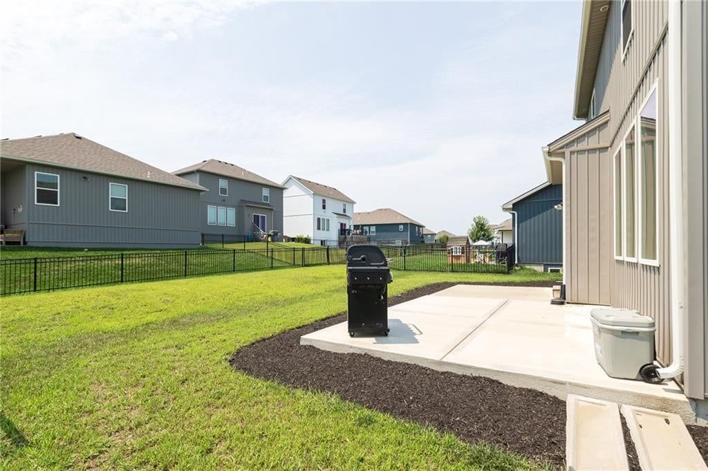 27407 E Sycamore Street — photo 31