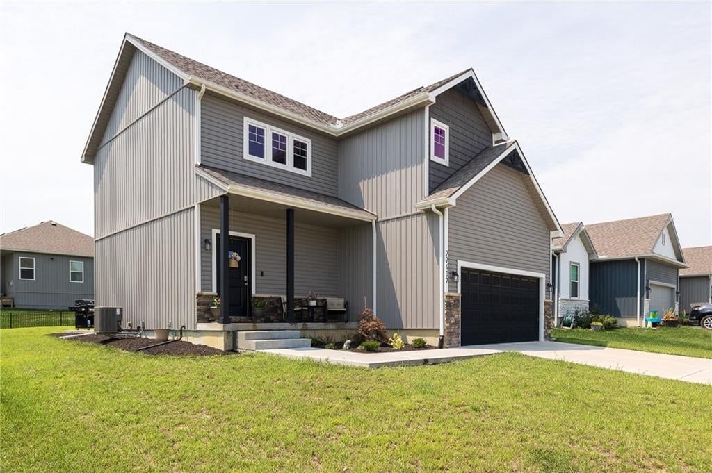 27407 E Sycamore Street — photo 33