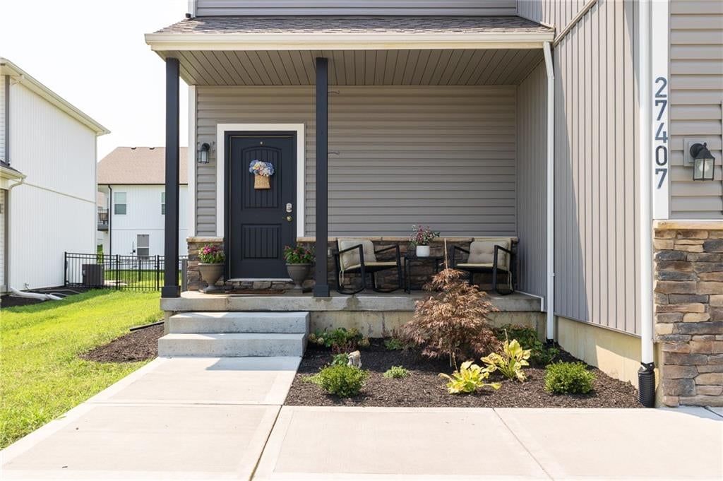 27407 E Sycamore Street — photo 34