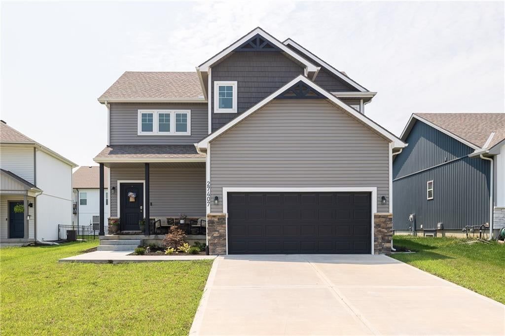 27407 E Sycamore Street — photo 35