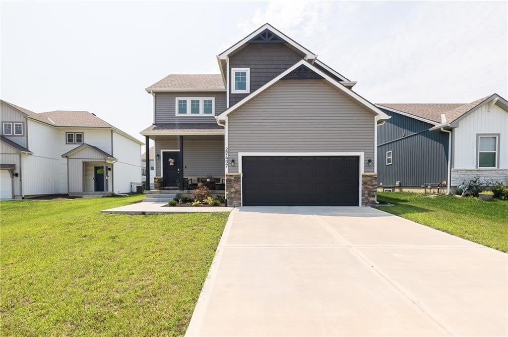 27407 E Sycamore Street — photo 36