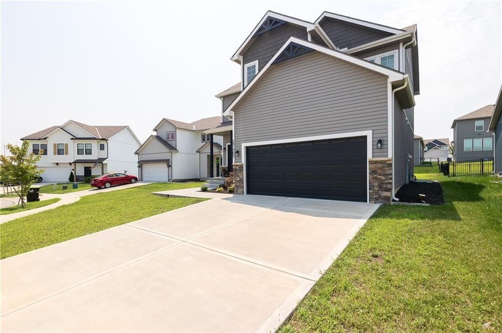 27407 E Sycamore Street — photo 37