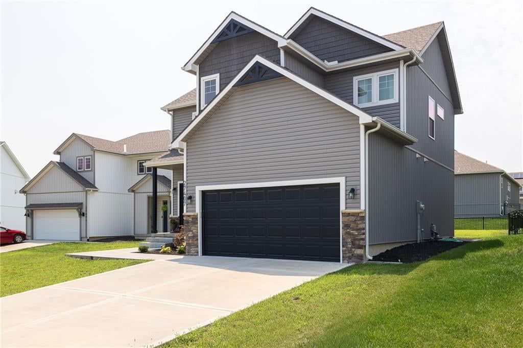 27407 E Sycamore Street — photo 38