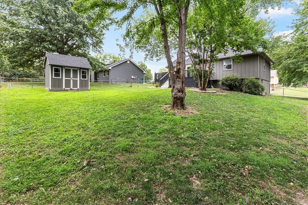8209 NW 79th Terrace — photo 9