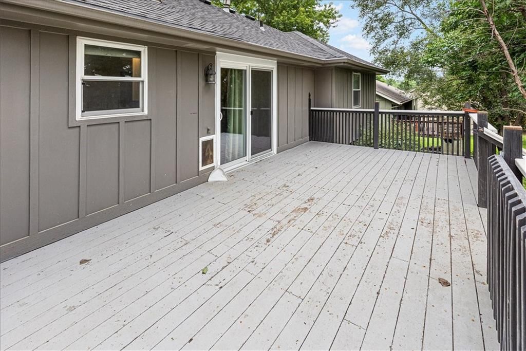 8209 NW 79th Terrace — photo 11