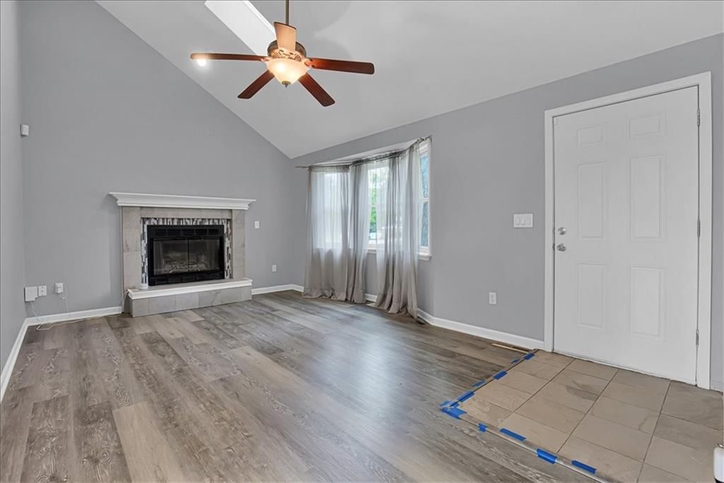 8209 NW 79th Terrace — photo 13