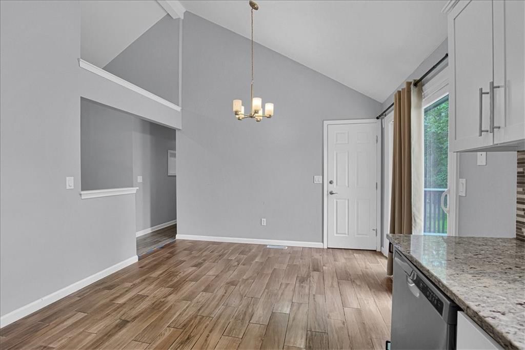 8209 NW 79th Terrace — photo 18