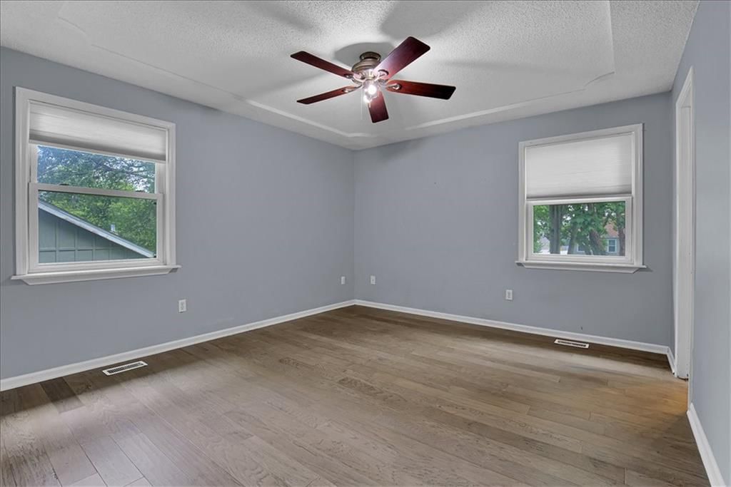 8209 NW 79th Terrace — photo 20