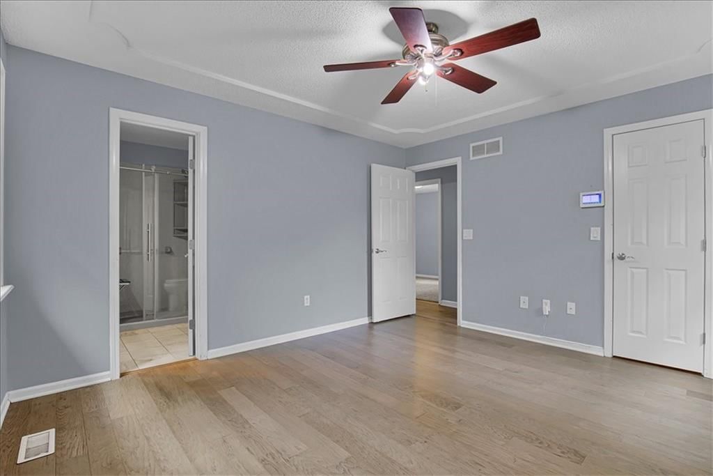 8209 NW 79th Terrace — photo 21