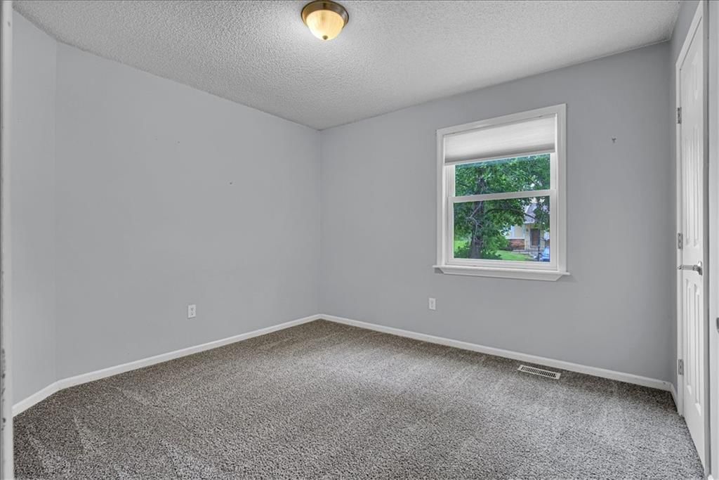 8209 NW 79th Terrace — photo 24