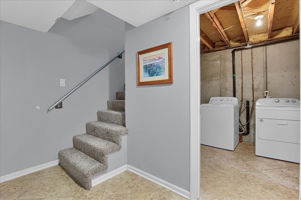8209 NW 79th Terrace — photo 28