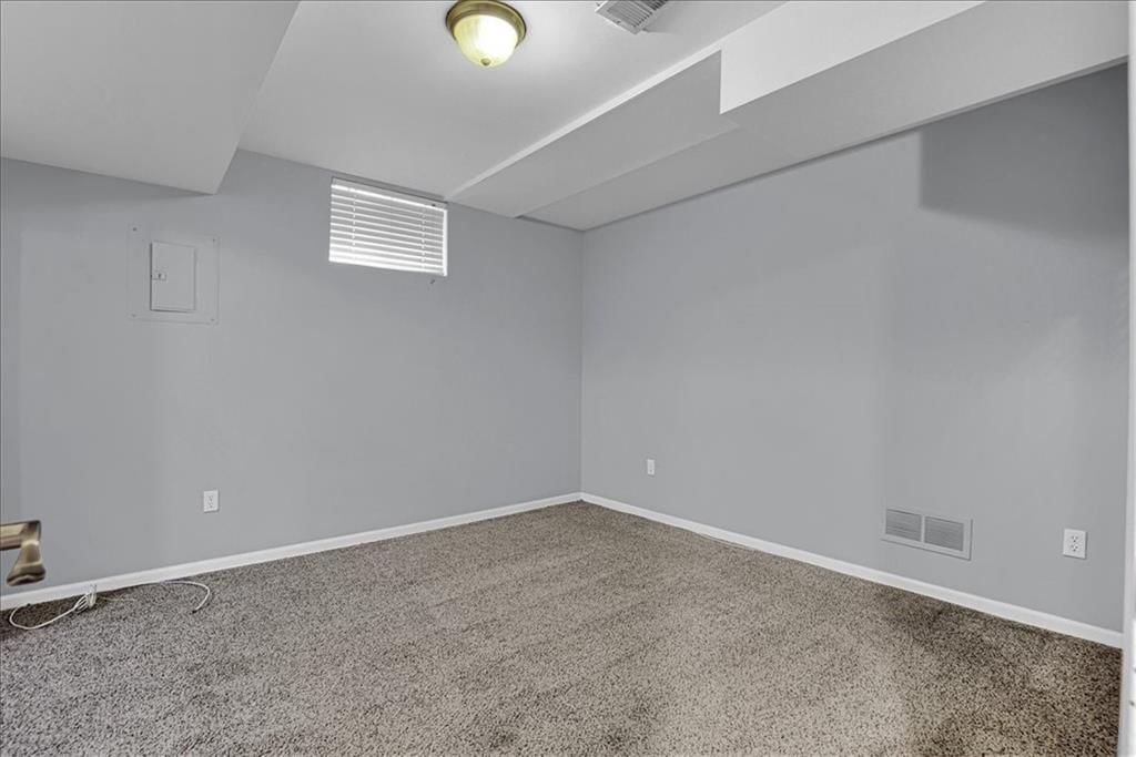 8209 NW 79th Terrace — photo 30