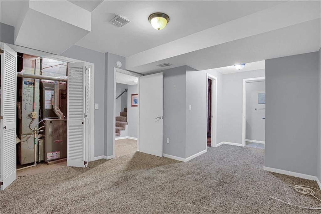 8209 NW 79th Terrace — photo 31