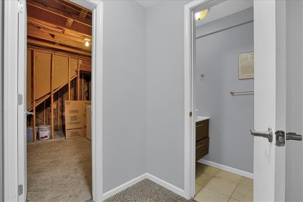 8209 NW 79th Terrace — photo 33