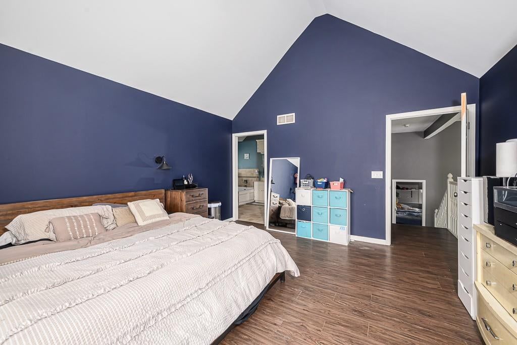 21206 W 55th Terrace — photo 15