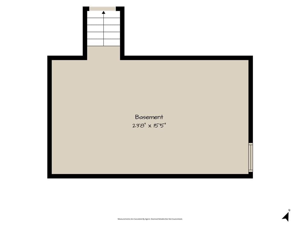 21206 W 55th Terrace — photo 34