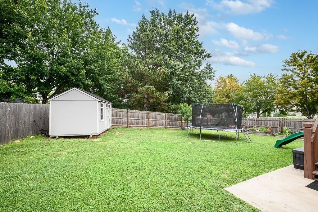 21206 W 55th Terrace — photo 35
