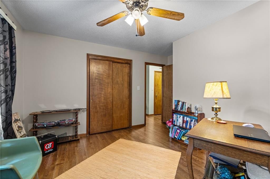 2507 Maple Avenue — photo 11