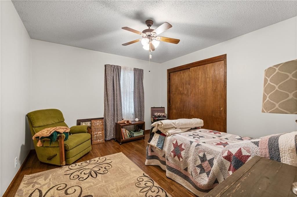 2507 Maple Avenue — photo 12
