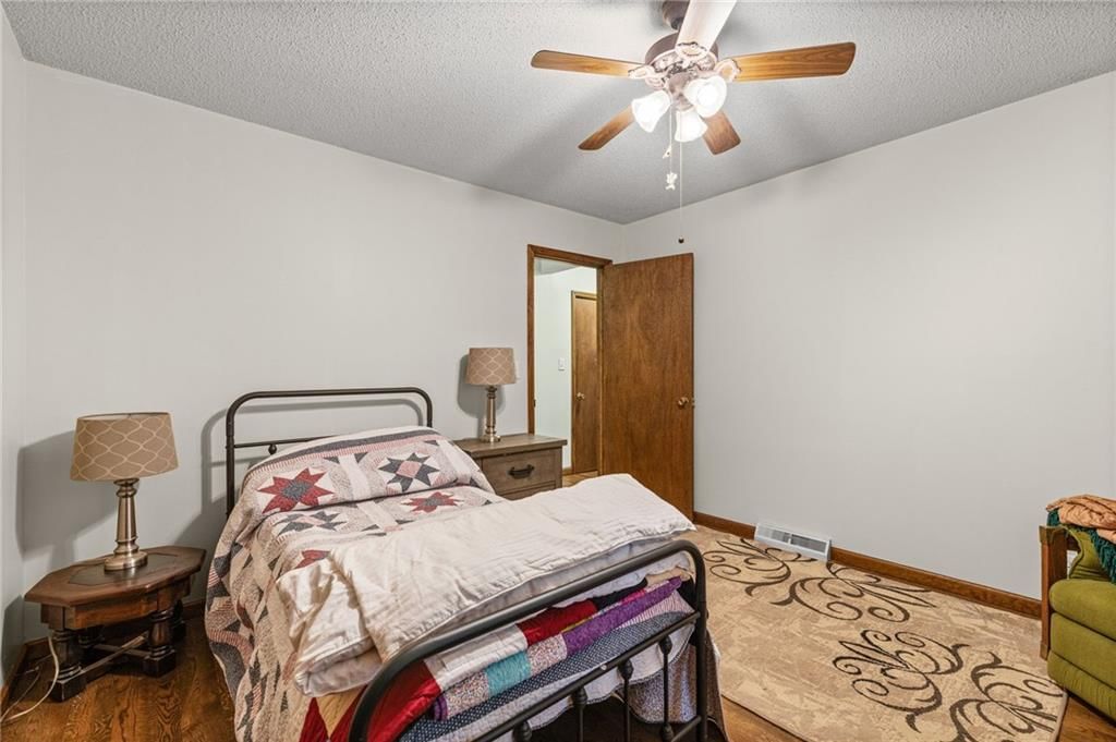 2507 Maple Avenue — photo 13