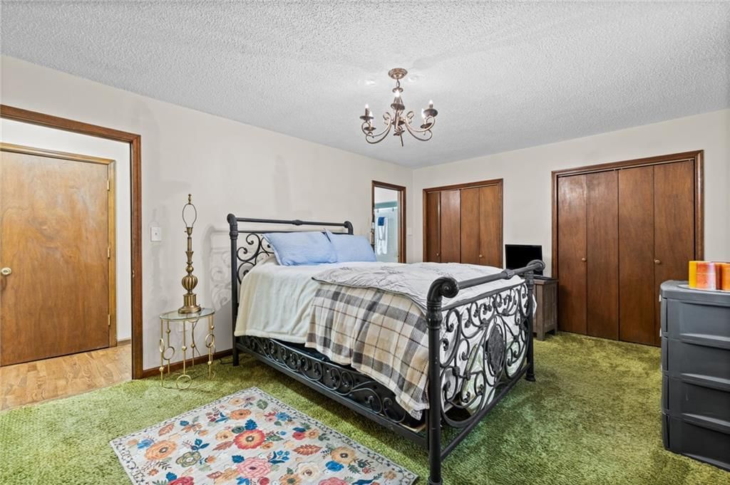 2507 Maple Avenue — photo 15