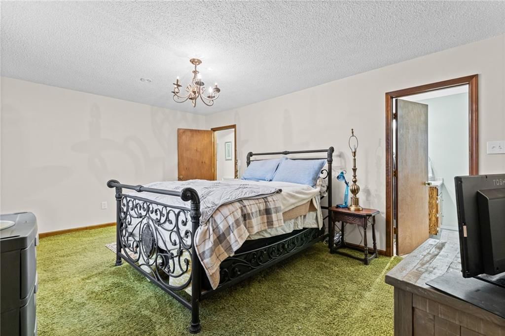 2507 Maple Avenue — photo 16