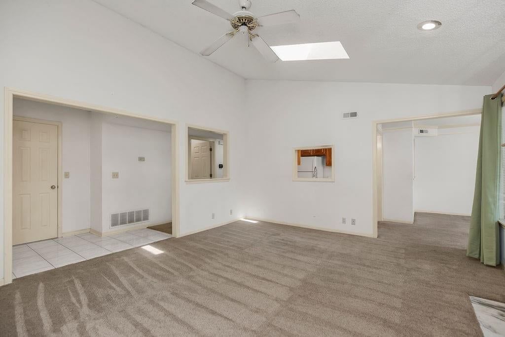 4025 S Crysler Avenue — photo 5
