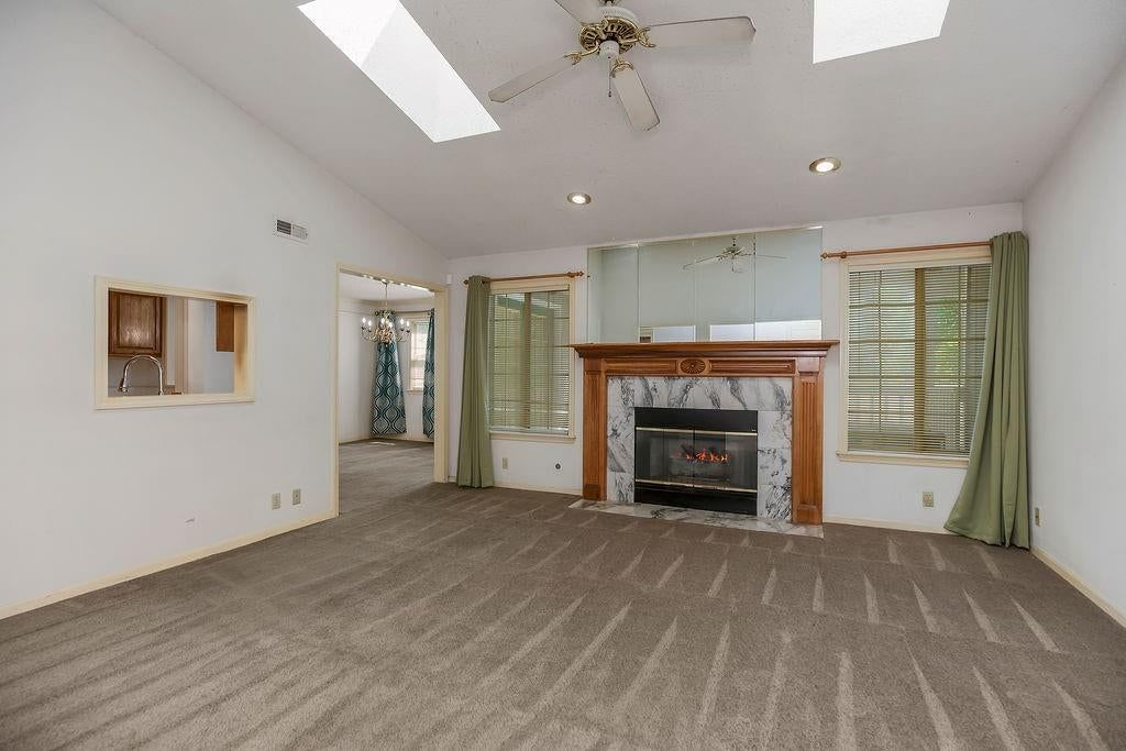 4025 S Crysler Avenue — photo 6