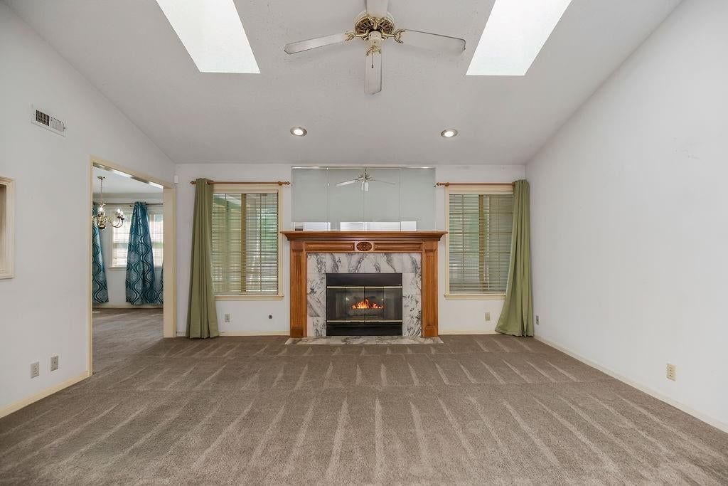 4025 S Crysler Avenue — photo 7