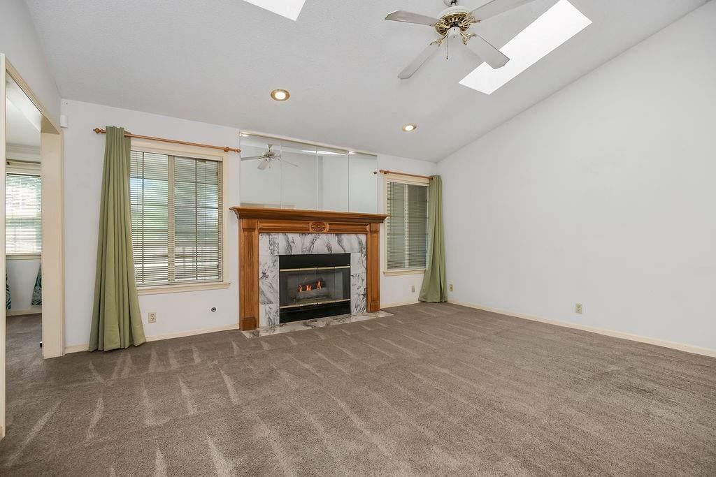 4025 S Crysler Avenue — photo 8